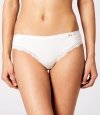 FIGI ATLANTIC LP-2685