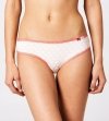FIGI ATLANTIC LP-2686