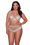 BRAZYLIANY AV 2102/B