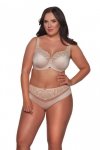 FIGI YASEMIN AV 2105