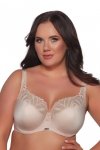BIUSTONOSZ YASEMIN AV 2105 MAXI