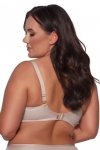 BIUSTONOSZ YASEMIN AV 2105 MAXI