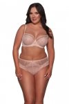 BRAZYLIANY AV 2109/B