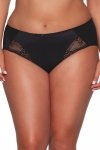 BRAZYLIANY AZALEA AV 2110/B