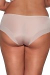FIGI AZALEA AV 2110