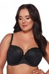BIUSTONOSZ SOFT AZALEA AV 2111 MAXI