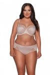 FIGI AZALEA AV 2111