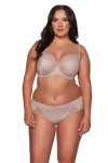 BIUSTONOSZ FULL CUP AZALEA AV 2112 MAXI