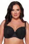 BIUSTONOSZ FULL CUP AZALEA AV 2112