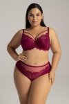BRAZYLIANY AV 2149/B CHIANTI