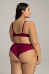 BRAZYLIANY AV 2149/B CHIANTI