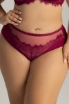 BRAZYLIANY AV 2150/B CHIANTI