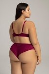 BRAZYLIANY AV 2150/B CHIANTI