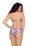 FIGI BRAZYLIANY SF 145/3/B