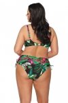 BIUSTONOSZ KĄPIELOWY SK 201 TROPICAL ISLAND MAXI