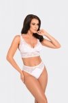 FIGI DAMSKIE BBL191 - BABELL AW23/24