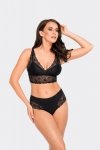 FIGI DAMSKIE BBL194 - BABELL AW23/24