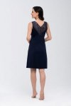 KOSZULA NOCNA LOUISE - BABELLA AW23/24