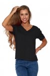 T-SHIRT DAMSKI BD1500-104