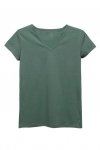 BLUZKA DAMSKA PLUS SIZE BD900-420-vN