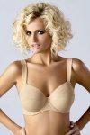 BIUSTONOSZ SOFT MADDALENA BS0075 - ostatnie sztuki