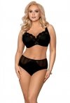 BIUSTONOSZ VENA VB-355 MAX - SEMI-SOFT TYP K-15