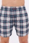 BOKSERKI COMFORT CM 008 3-5XL W/25