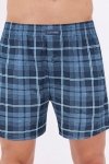 BOKSERKI COMFORT CM 008 3-5XL W/25