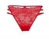 FIGI DAMSKIE CYRIA PANTY FULL