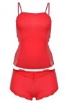 KOMPLET DEISY PLUS SIZE