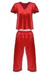 KOMPLET IRINA PLUS SIZE