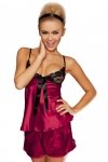 KOMPLET MONIC PLUS SIZE