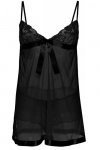 KOMPLET ATENA PLUS SIZE