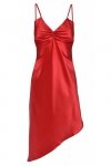 HALKA DARIA PLUS SIZE
