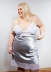 HALKA HARPER