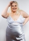 HALKA HARPER