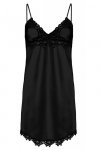 HALKA VIOLA PLUS SIZE