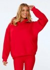 BLUZA OSEYE