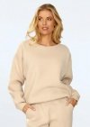 BLUZA REHEMA