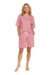 HOMEWEAR DAMSKI DRS.7220