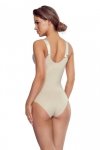 VILIAMA BODY