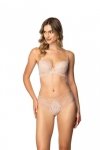 FIGI F-4001/5 SONNET S/S 2025