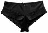 FIGI DAMSKIE ATLANTIC RCP-015 BIKINI
