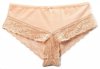 FIGI DAMSKIE ATLANTIC RCP-015 BIKINI