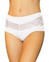 FIGI DAMSKIE BONA CLASSIC BIKINI