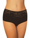 FIGI DAMSKIE BORGIA CLASSIC BIKINI