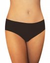 FIGI DAMSKIE NADIA MIDI BIKINI