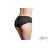 FIGI DAMSKIE CHEEKIE PANTY 0101 - JULIMEX