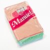 FIGI MANUELA M, CENA ZA OPAKOWANIE