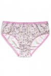 FIGI DZIEWCZĘCE BIKINI G-583BI